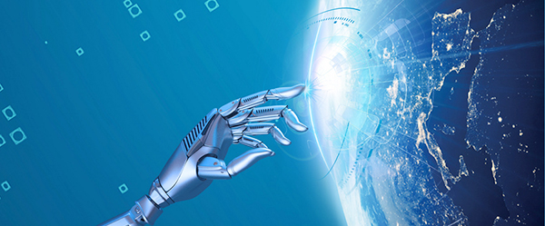 專題研究 專題研究